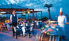 Radisson SAS Bay Point Resort 